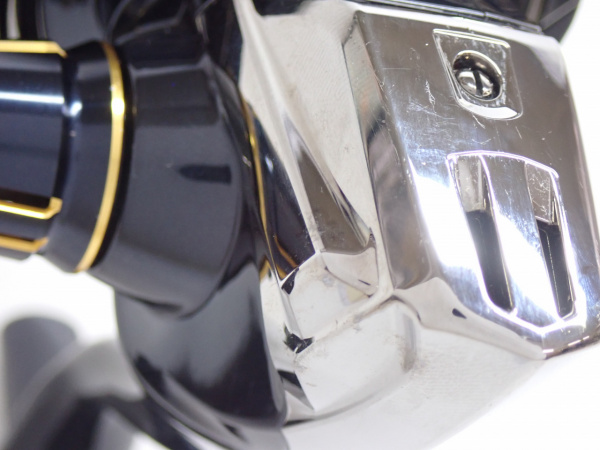 19ステラSW 14000XG